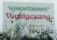 db_sign